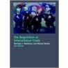 The Regulation of International Trade door Robert Howse