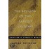 The Religion of the Earliest Churches