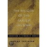 The Religion of the Earliest Churches door Gerd Theissen