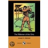 The Riflemen Of The Ohio (Dodo Press) door Joseph A. Altsheler