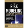 The Risk Modeling Evaluation Handbook door Greg N. Gregoriou