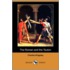 The Roman and the Teuton (Dodo Press)