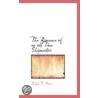 The Romance Of An Old Time Shipmaster door Ralph D. Paine