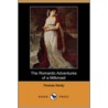 The Romantic Adventures of a Milkmaid door Thomas Hardy