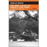 The Root Causes Of Sudan's Civil Wars by Douglas Johnson