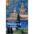 The Rough Guide to Mallorca & Menorca