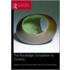 The Routledge Companion to Creativity