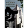The Sacred and the Secular University door Sir James Turner