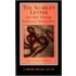 The Scarlet Letter and Other Writings