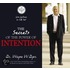The Secrets Of The Power Of Intention