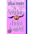 The Seduction Of An English Scoundrel
