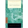 The Selected Poems of Emily Dickinson door James Reeves