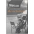 The Selected Stories Of Mavis Gallant