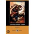 The Seven Against Thebes (Dodo Press)