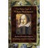 The Seven Ages Of William Shakespeare