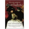 The Seven Ordeals Of Count Cagliostro door Iain McCalman