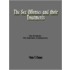 The Sex Offenses And Their Treatments