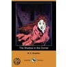 The Shadow In The Corner (Dodo Press) door Mary Elizabeth Braddon
