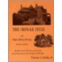 The Shingle Style and the Stick Style