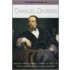 The Shorter Novels Of Charles Dickens