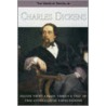 The Shorter Novels Of Charles Dickens door Charles Dickens