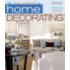 The Smart Approach to Home Decorating