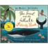 The Snail And The Whale Activity Book