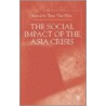 The Social Impact Of The Asian Crisis door Onbekend