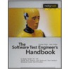 The Software Test Engineer's Handbook door Judy Mckay