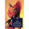 The Song of Hiawatha Song of Hiawatha by Henry Wardsworth Longfellow