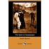 The Spirit of Sweetwater (Dodo Press)