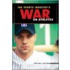 The Sports Industry's War On Athletes