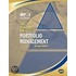 The Standard for Portfolio Management