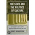 The State And The Politics Of Culture