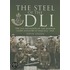 The Steel Of The Dli (2nd Bn 1914/18)
