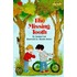 The Step Into Reading Missing Tooth #