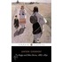 The Steppe And Other Stories, 1887-91