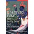 Bhagavad Gita