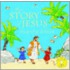 The Story Of Jesus For Young Children