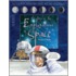 The Story Of The Exploration Of Space