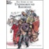 The Story of the Underground Railroad