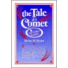 The Tale Of A Comet And Other Stories door Helen McCann White