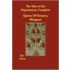 The Tales of the Heptameron, Complete