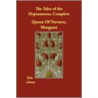 The Tales of the Heptameron, Complete door Queen of Navarre Margaret