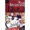 The Tattered Cloak  And Other Stories by Nina Nikolaevna Berberova