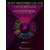The Teen's Musical Theatre Collection door Primeaux
