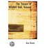 The Tenant Of Wildfell Hall, Volume I