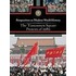 The Tiananmen Square Protests Of 1989