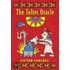 The Toltec Oracle [With 33 Card Deck]