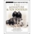 The Toy & Miniature Poodle [with Dvd]